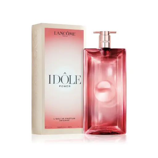 LANCOME IDOLE POWER INTENSE EDP 100 ML 