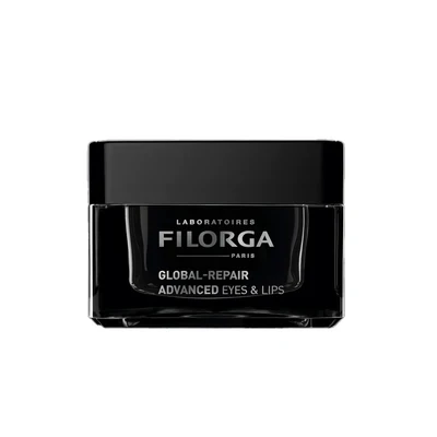 FILORGA GLOBAL REPAIR EYES & LIPS 