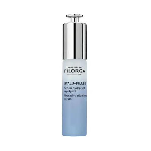 FILORGA HYALU-FILLER SERUM 30 ML