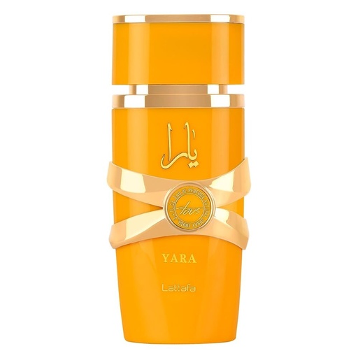 LATTAFA YARA TOUS 100 ML 