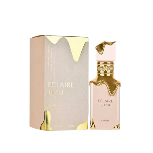 LATTAFA ECLAIRE EDP 100 ML 