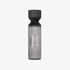 LATTAFA BODY MIST SEHR LATAFA 250 ML