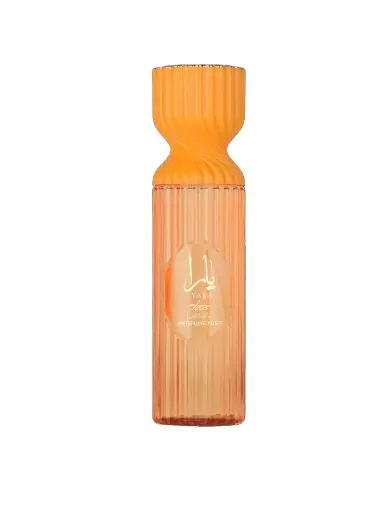 LATTAFA BODY MIST YARA TOUS 250 ML 