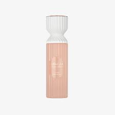 LATTAFA BODY MIST FAKHER LATTAFA 250 ML
