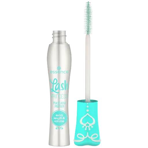 ESSENCE LASH PRINCESS MASCARA PRIMER