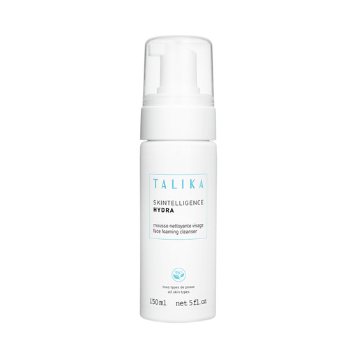 TALIKA FOAMING CLEANSER 150 ML