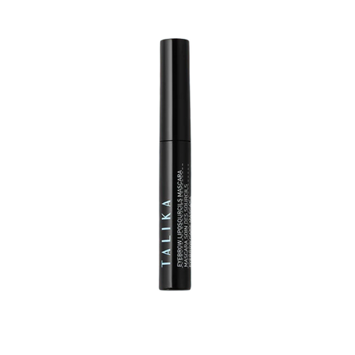 TALIKA EYEBROW LIPOSOURCILS MASCARA BROWN