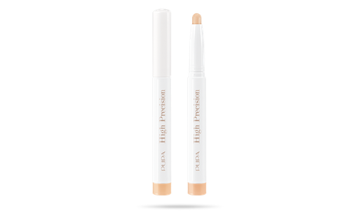PUPA HIGH PRECISION CONCEALER