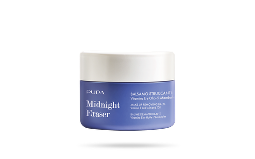 PUPA MIDNIGHT ERASER 100 ML