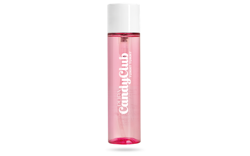 PUPA CANDYCLUB YUMMY YUMMY HAIR PERFUME 100 ML 
