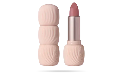 PUPA MY CRUSH MATTE LIPSTICK 