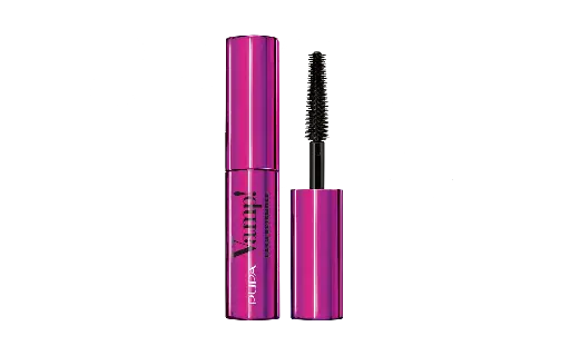 PUPA MINI LASH EXTENDER 