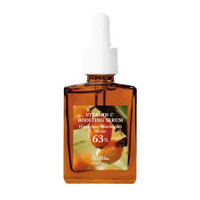 DR ALTHEA VITAMIN C BOOSTING SERUM 30 ML
