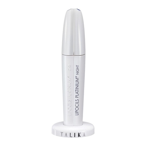 TALIKA LIPOCILS PLATINUM 