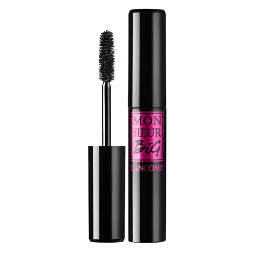 LANCOME MONSIEUR BIG MASCARA