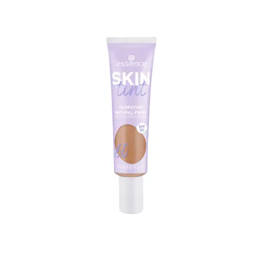 ESSENCE SKIN TINT