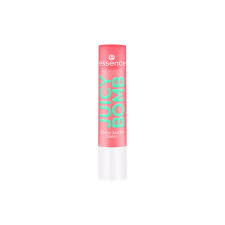 ESSENCE JUICYBOMB  GLOSSY BUTTER BALM 