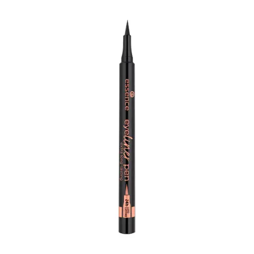 ESSENCE EYELINER PEN EXTRA LONG-LASTING 010 