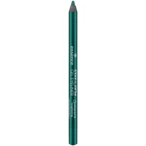 ESSENCE STAY & PLAY GEL EYELINER 