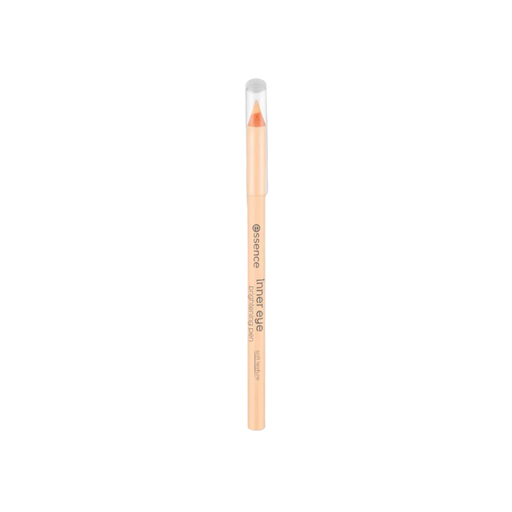 ESSENCE INNER EYE BRIGHTENING PEN 01