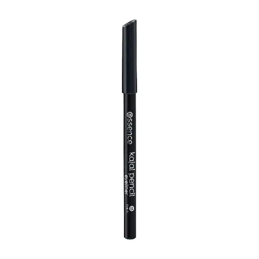 ESSENCE KAJAL PENCIL