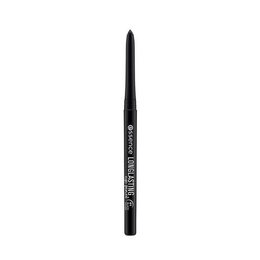 ESSENCE LONG LASTING EYE PENCIL