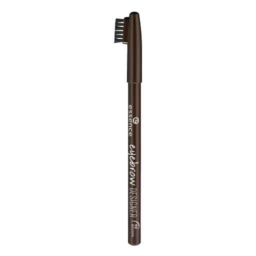 ESSENCE EYEBROW DESIGNER 