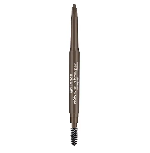 ESSENCE WOW WHAT A BROW PEM WP