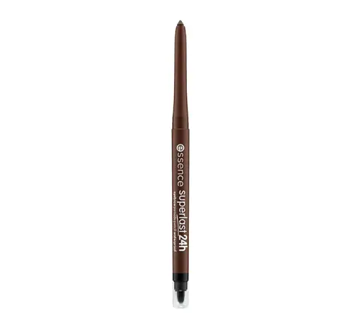 ESSENCE SUPERLAST 24 HR EYEBROW POMADE PENCIL WP