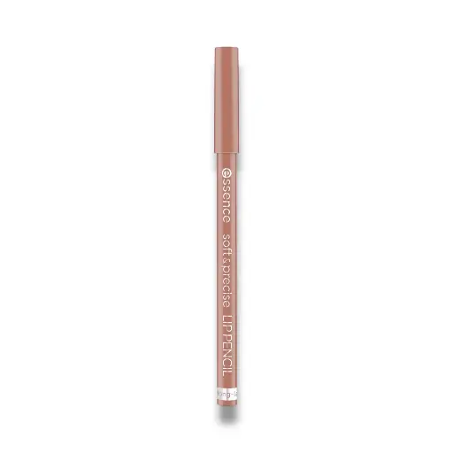 ESSENCE SOFT & PRECISE LIP LINER 