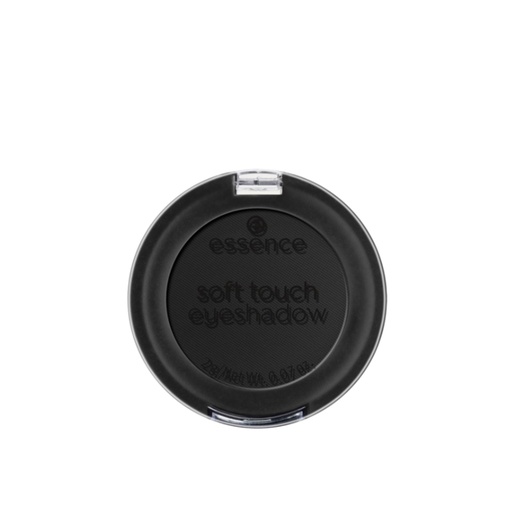 ESSENCE SOFT TOUCH EYESHADOW 06 