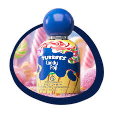 TUBBEES CANDY POP EDP 50 ML