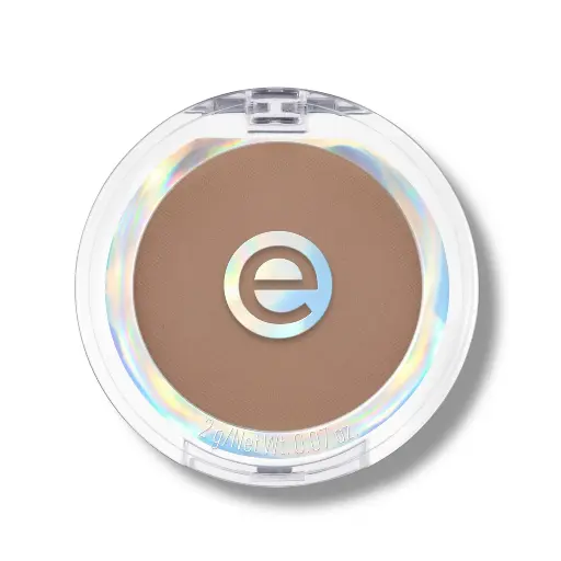 ESSENCE MONO EYESHADOW MATTE 