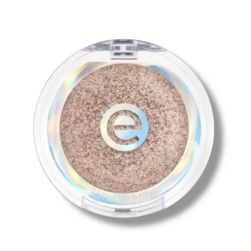 ESSENCE MONO EYESHADOW PEARLY