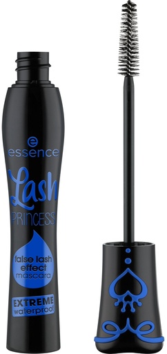 ESSENCE FALSE LASH EFFECT MASCARA EXTREME WP