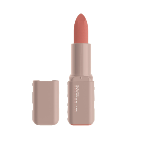MAYBELLINE MAYBE IT'S SERUM LIPSTICK MATTE 