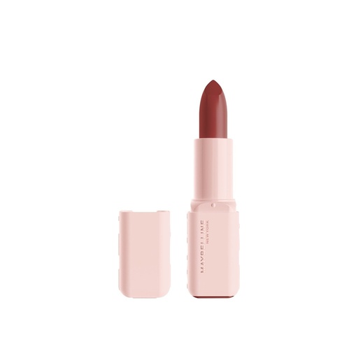 MAYBELLINE MAYBE IT'S SERUM LIPSTICK 