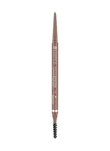 ESSENCE MICRO PRECISE BROW PENCIL