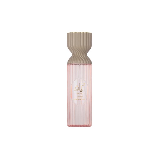 LATTAFA TERIAQ MIST 250 ML