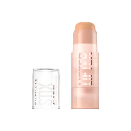MAYBELLINE FACE LIFTER STIX 