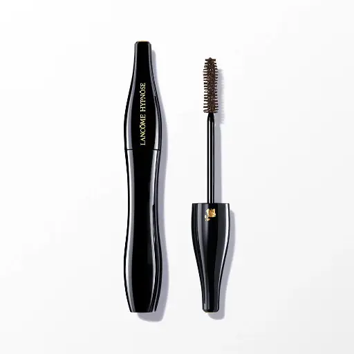 LANCOME HYPNOSE L'ABSOLU DE NOIR EXTRA BLACK