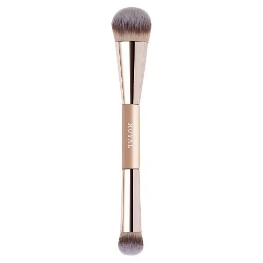 ROYAL COSMETICS THE FLAWLESS DUO R403