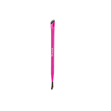 ROYAL COSMETICS PRECISION BROW R206