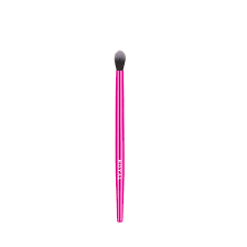 ROYAL COSMETICS TAPERED BLENDER R201