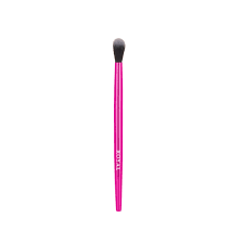 ROYAL COSMETICS LARGE BLENDER EYESHADOW, FLUFFY POWDER BLENDER R202