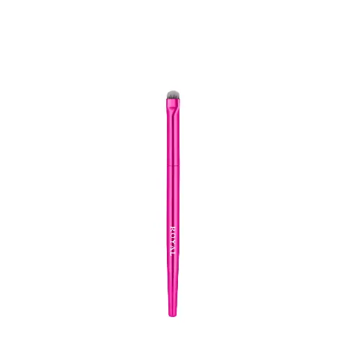 ROYAL COSMETICS DETAIL SMUDGERED R204