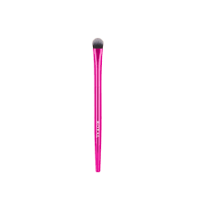 ROYAL COSMETICS FLAT SHADER R200