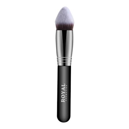ROYAL COSMETICS 4D KABUKICONCEALER BRUSH
