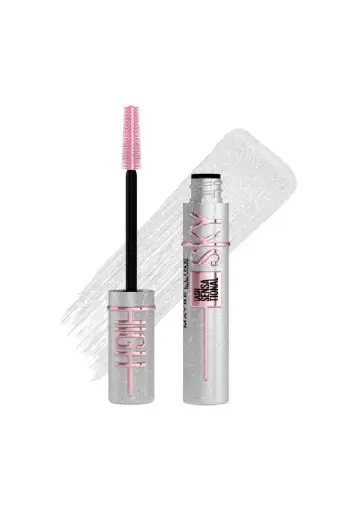 MAYBELLINE SKY SPACE DIAMOND SLEEVED 