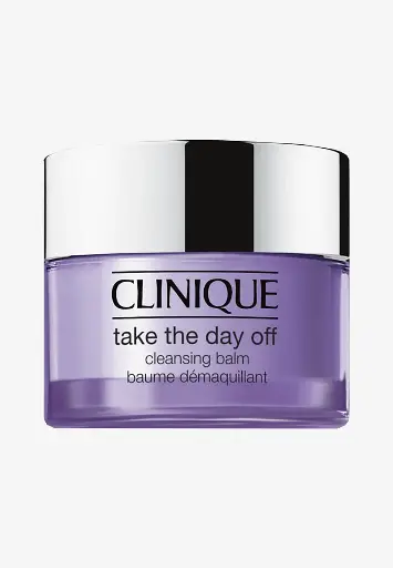 CLINIQUE TAKE THE DAY OFF CLEANSING BALM 30 ML 